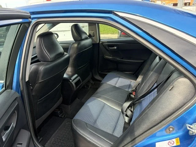 image7.jpeg