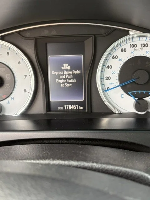 image9.jpeg