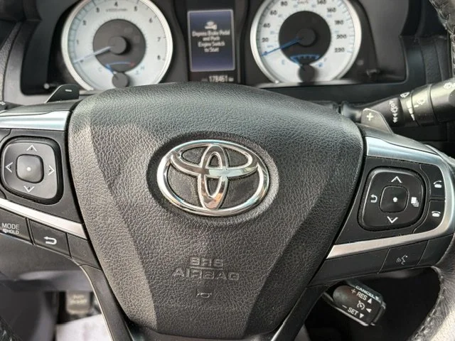 image10 (1).jpeg