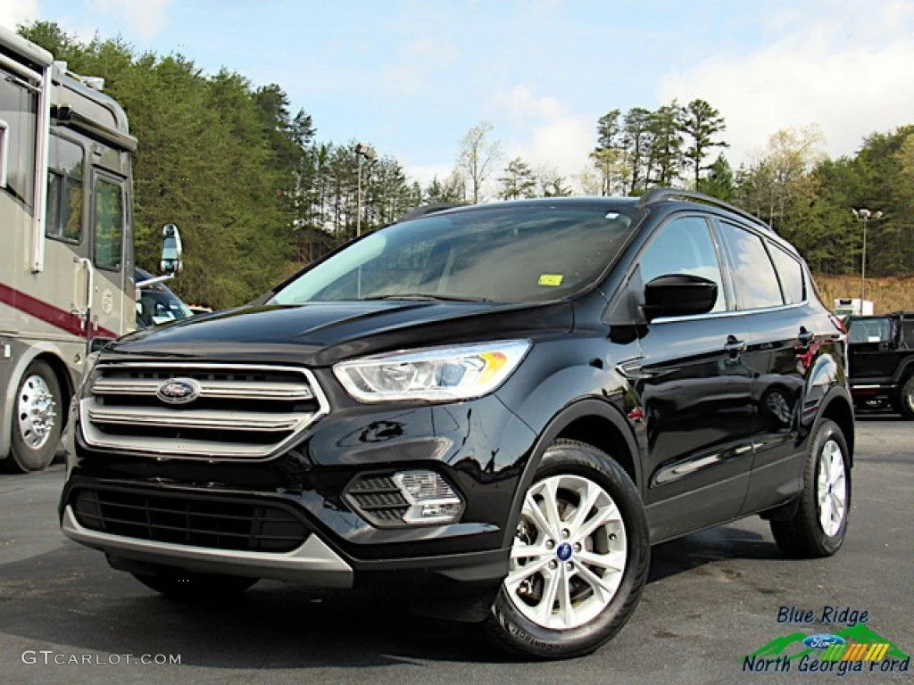 black escape image.jpg