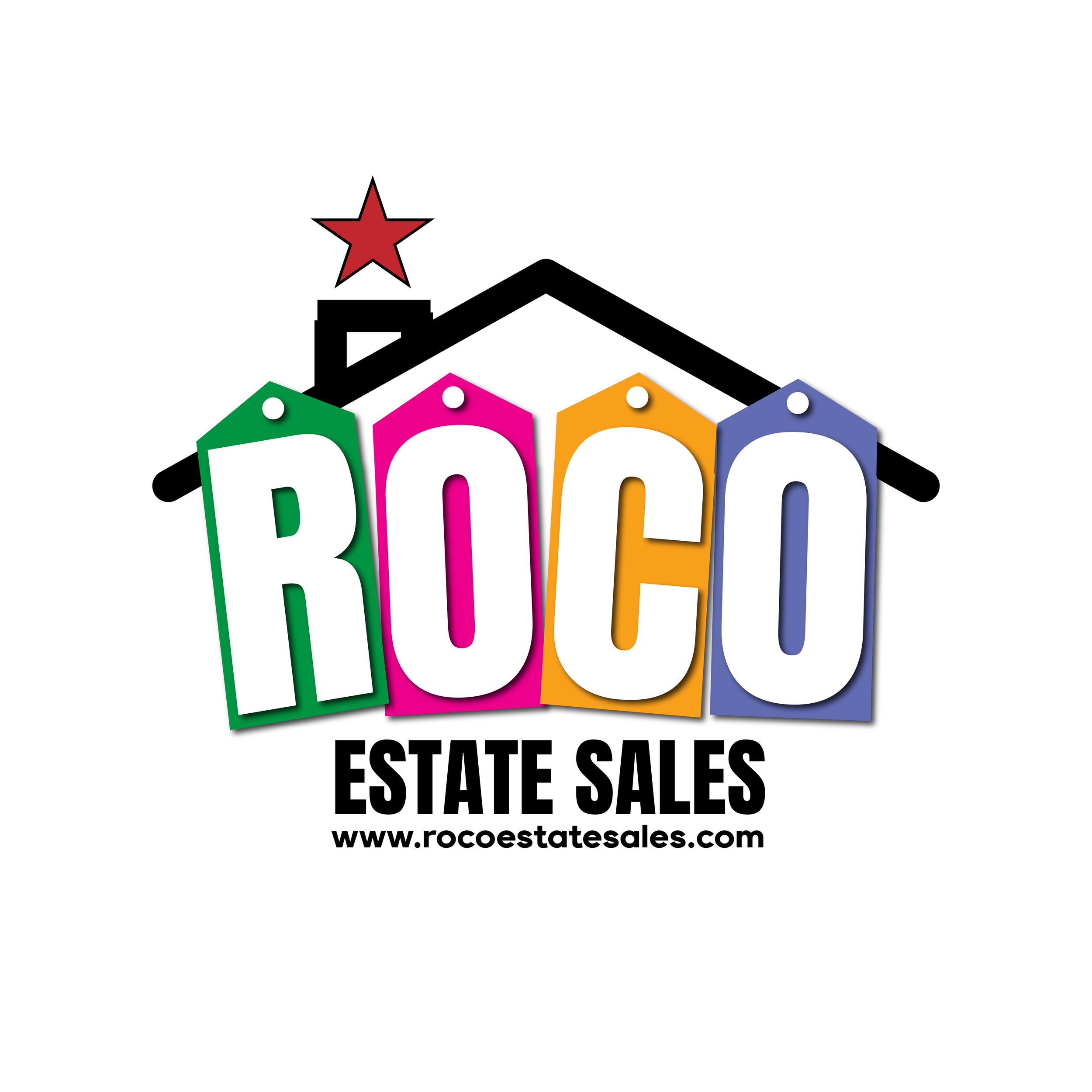 Estate Sale - 3212 Kirkwall, El Paso, TX 79925