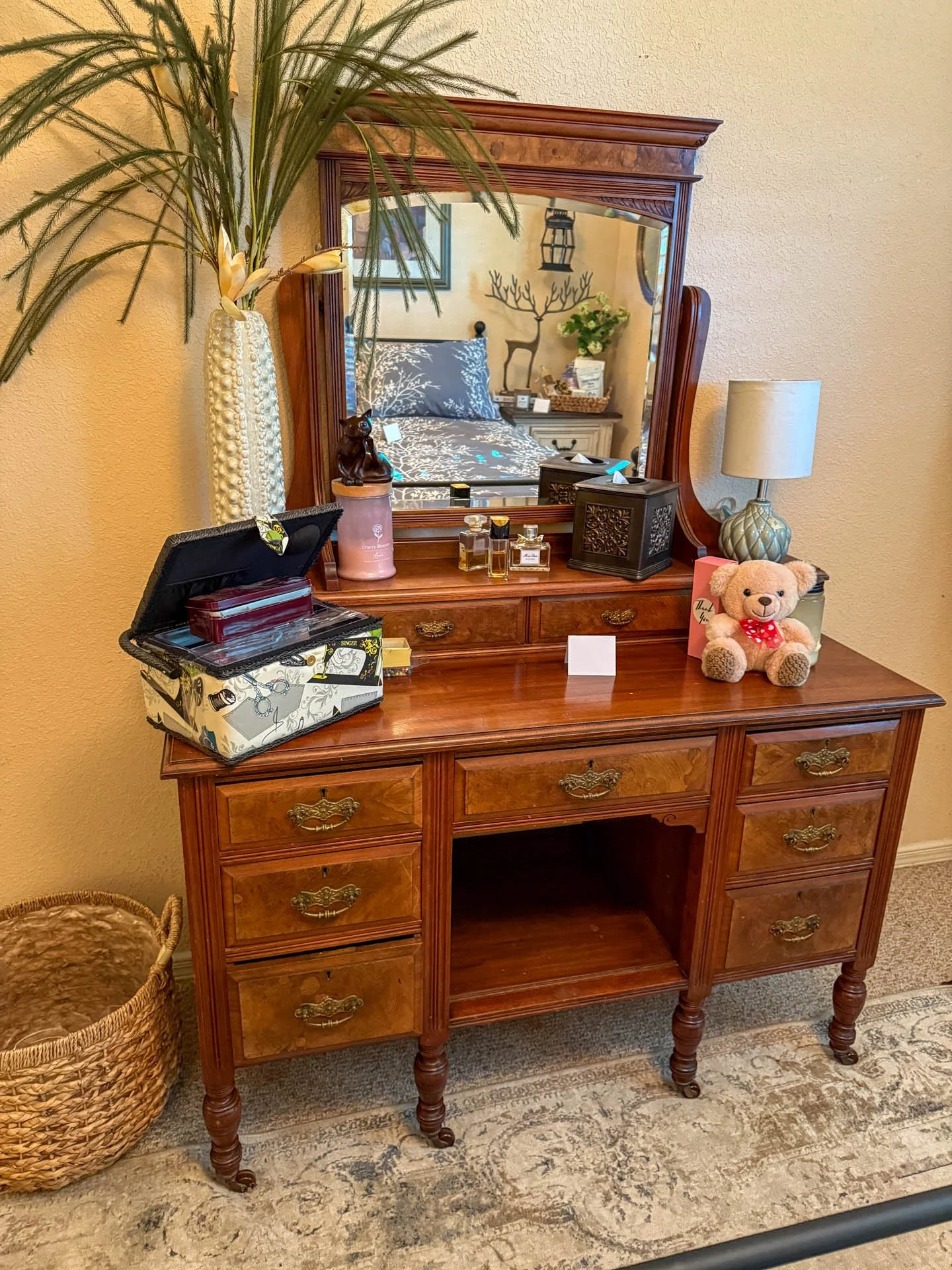 6242 Viale Lungo EPTX 79932-20251120-0042.jpg