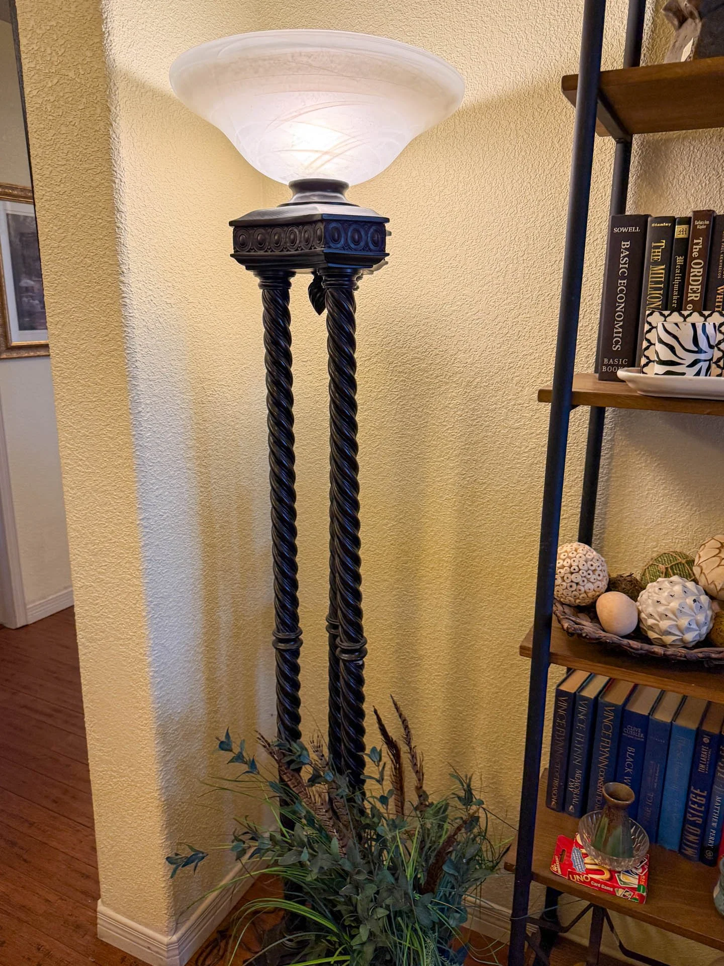 6242 Viale Lungo EPTX 79932-20251120-0049.jpg