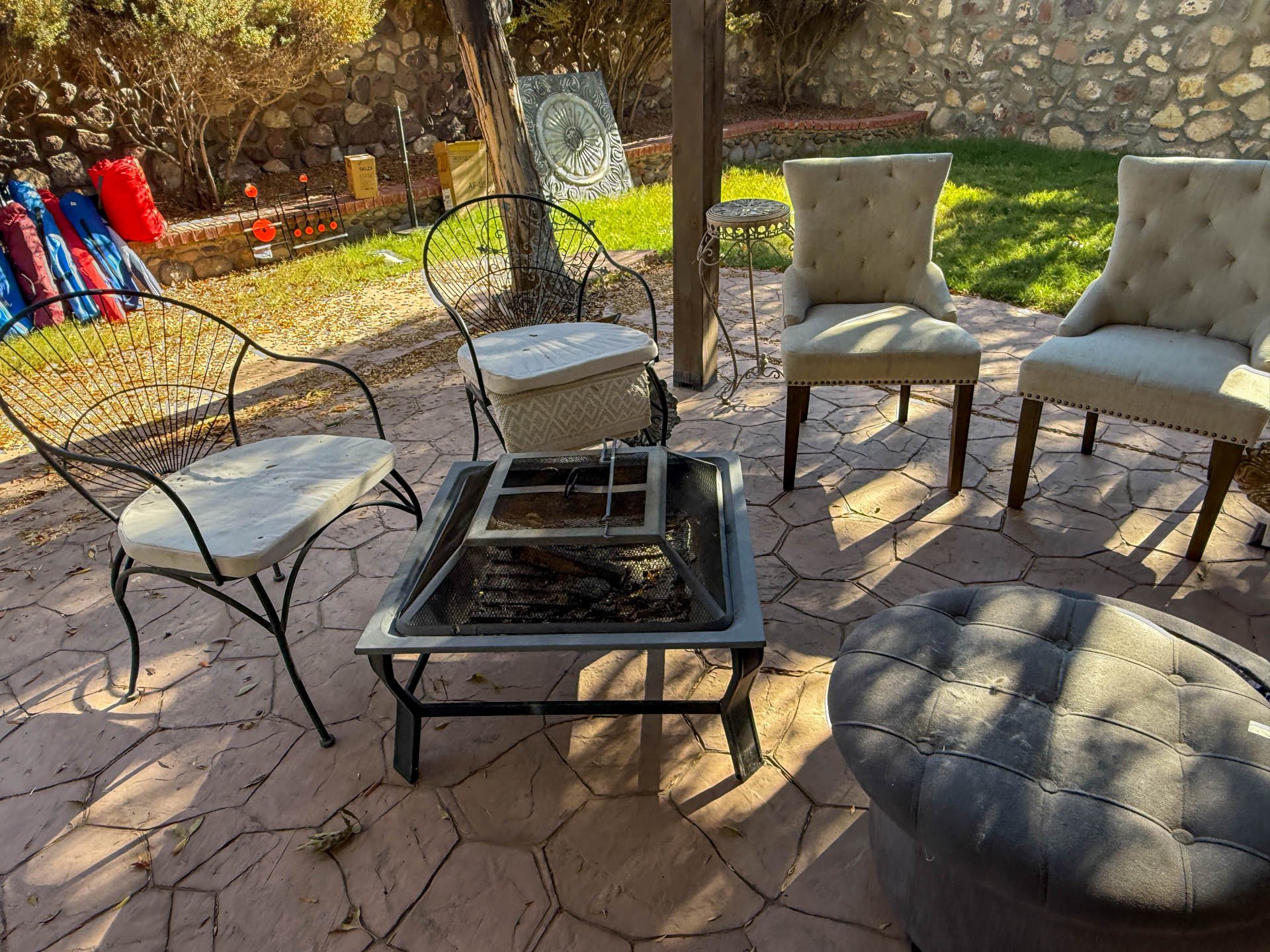 6242 Viale Lungo EPTX 79932-20251120-0071.jpg