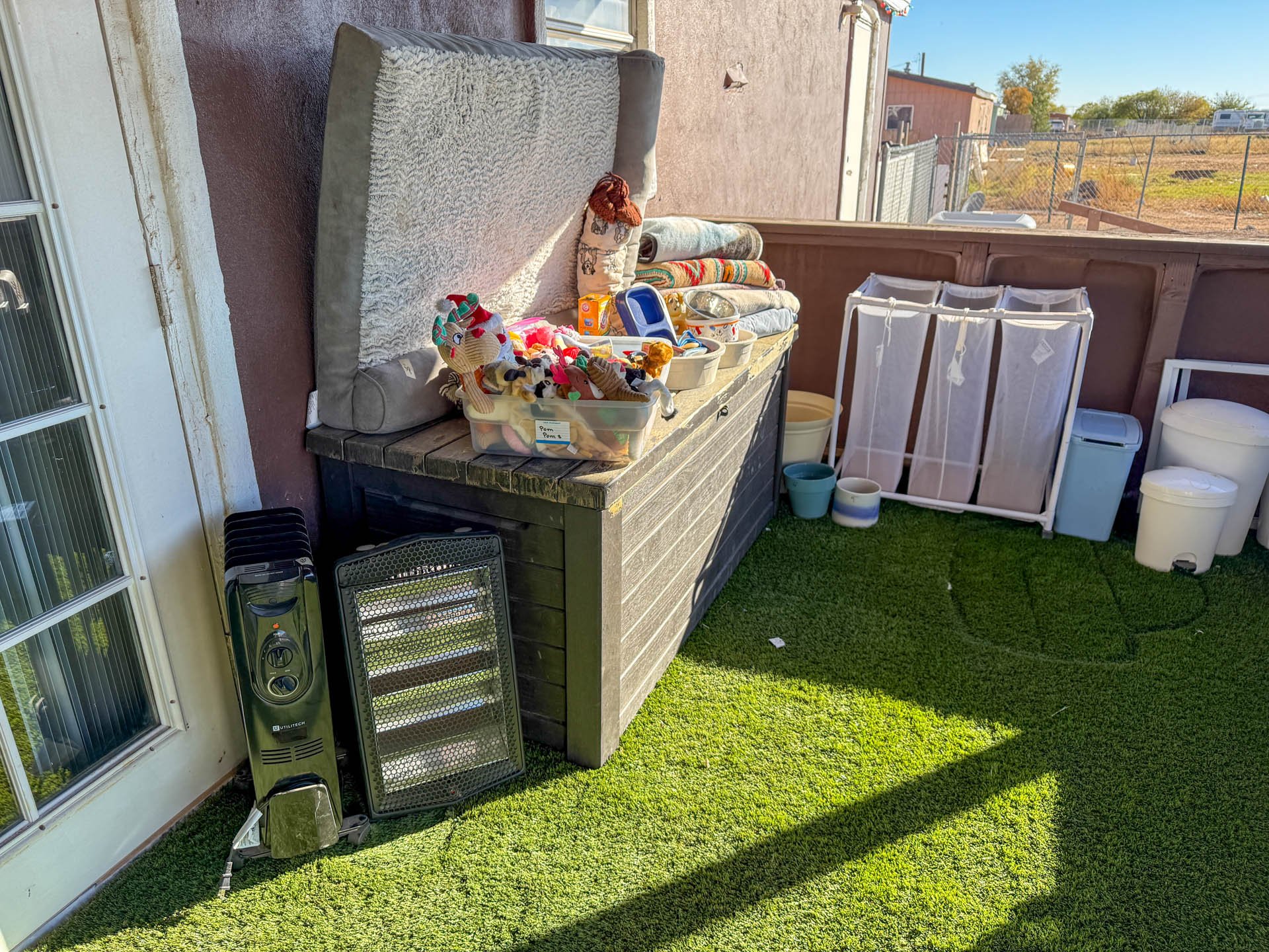 218 Archangel Chaparral NM 88137-20251202-0001.jpg