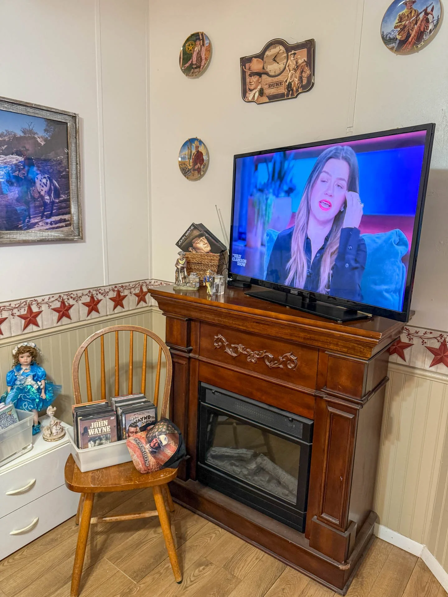 218 Archangel Chaparral NM 88137-20251202-0014.jpg