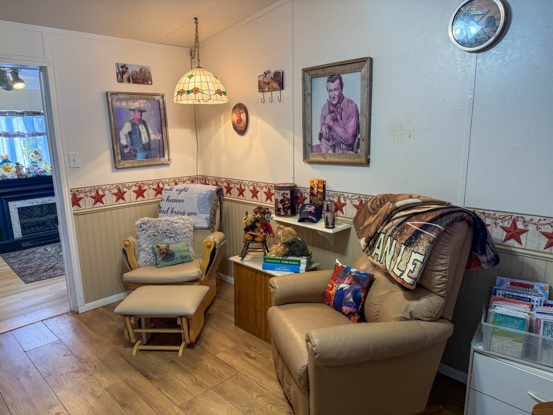218 Archangel Chaparral NM 88137-20251202-0016.jpg
