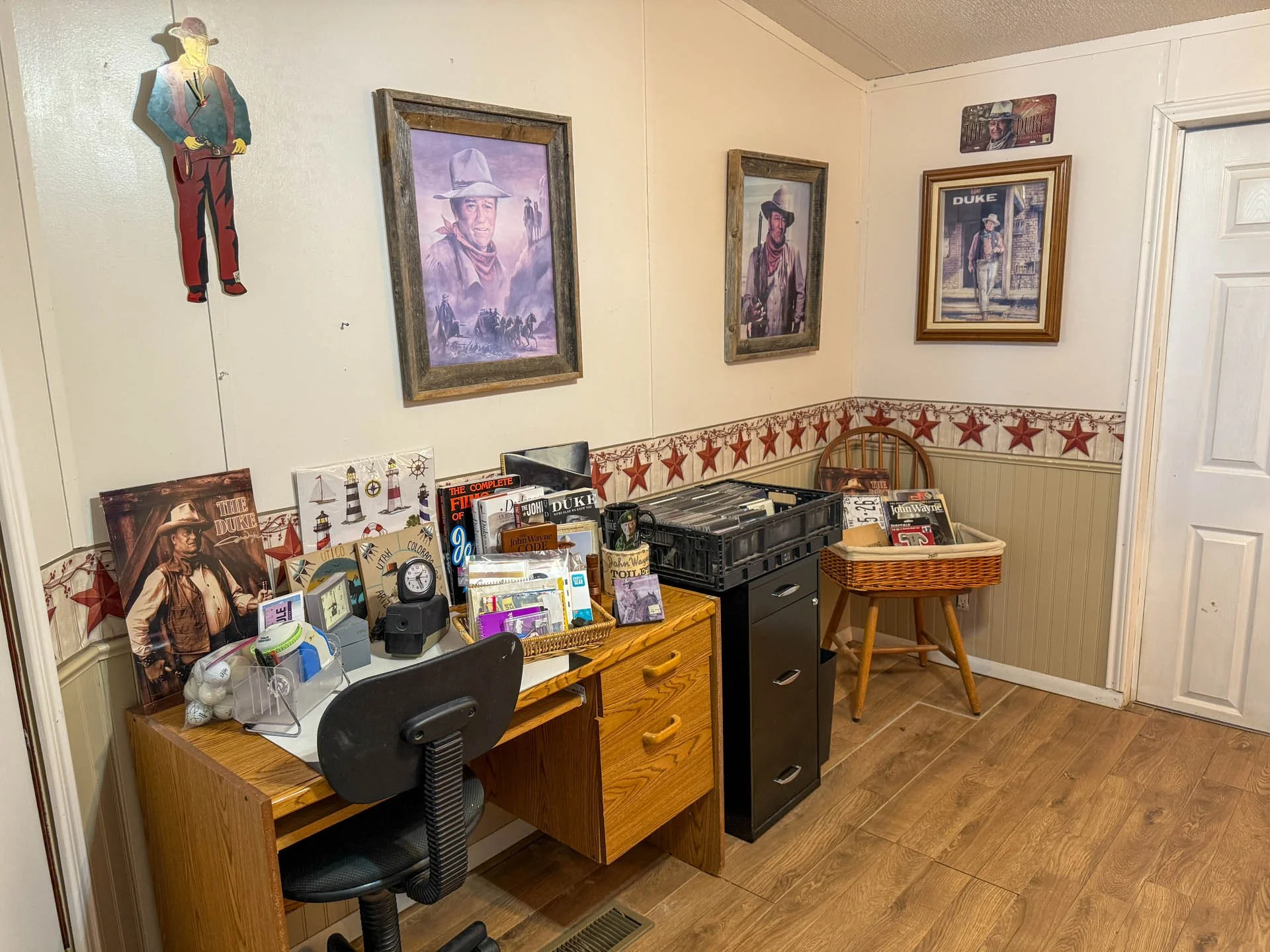 218 Archangel Chaparral NM 88137-20251202-0017.jpg