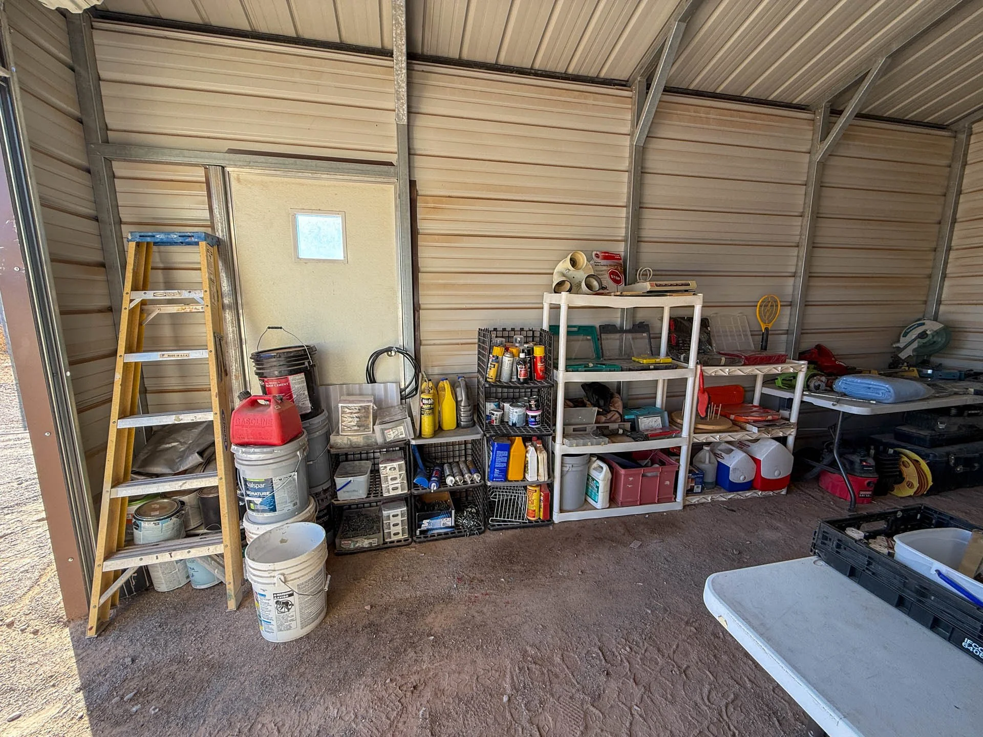 218 Archangel Chaparral NM 88137-20251203-0018.jpg