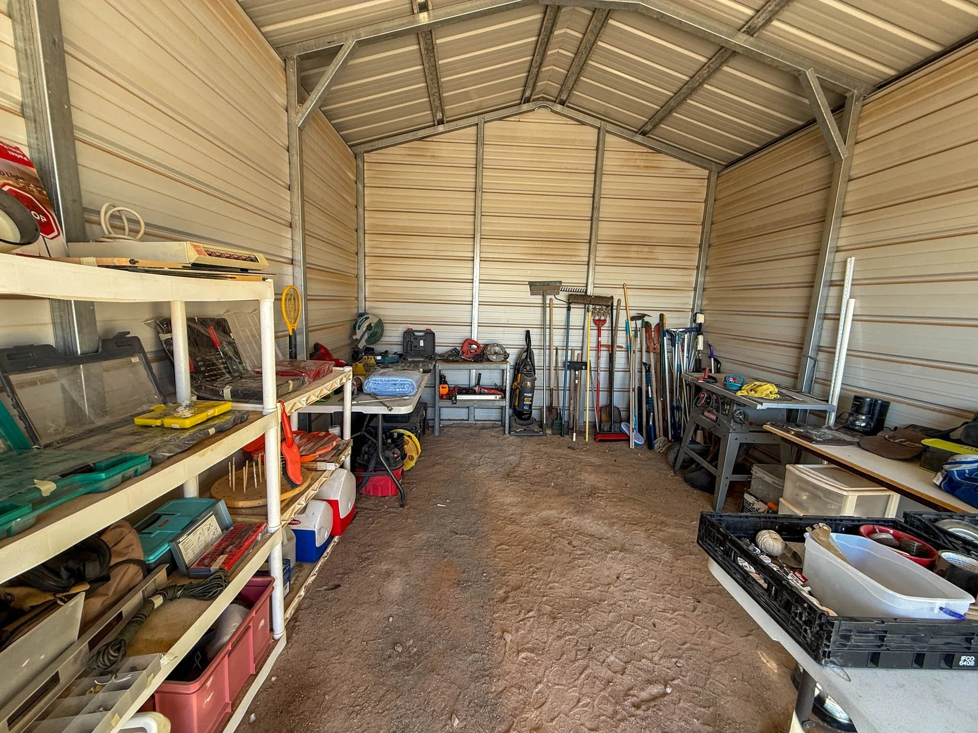 218 Archangel Chaparral NM 88137-20251203-0019.jpg