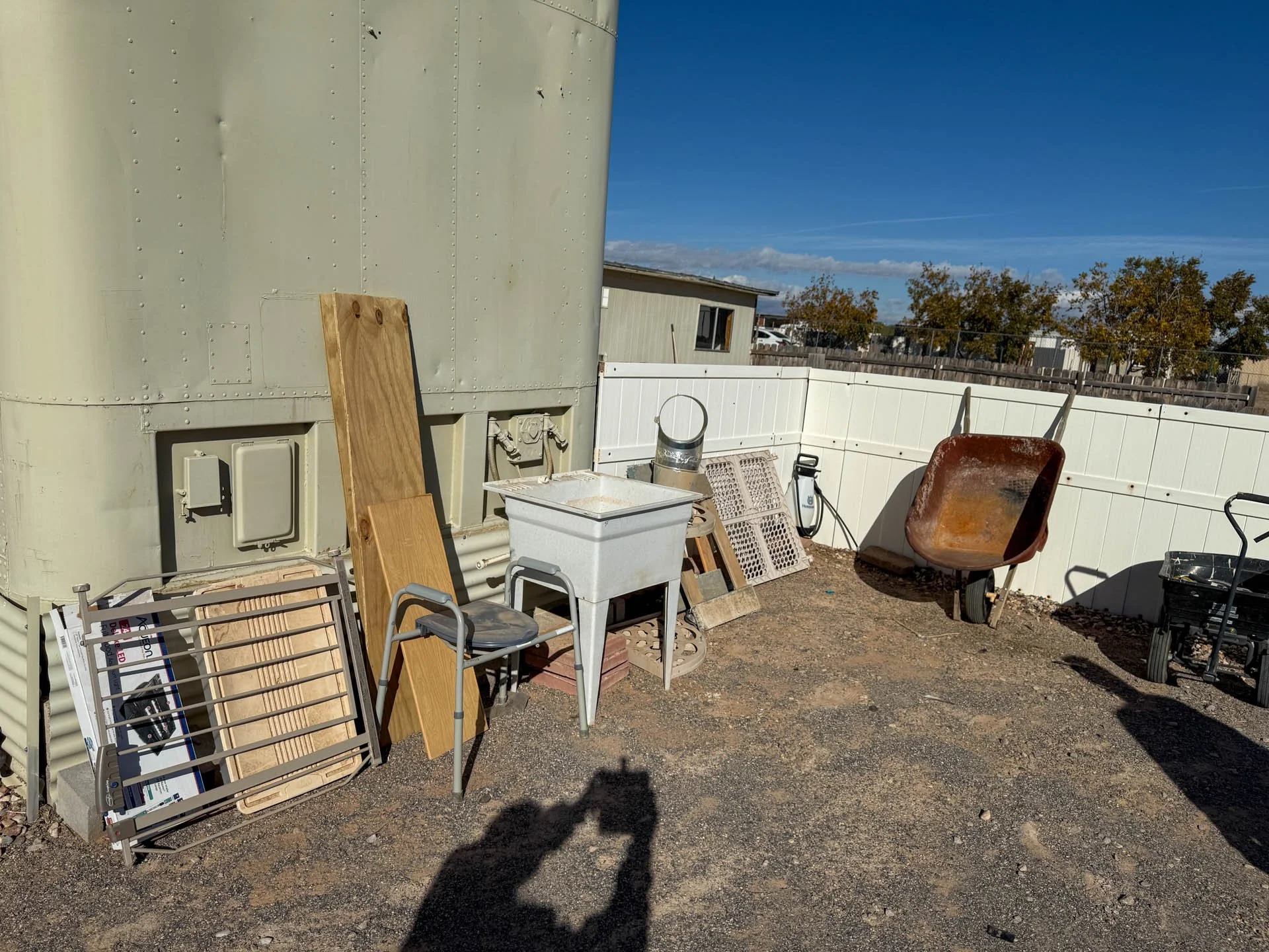 218 Archangel Chaparral NM 88137-20251203-0025.jpg