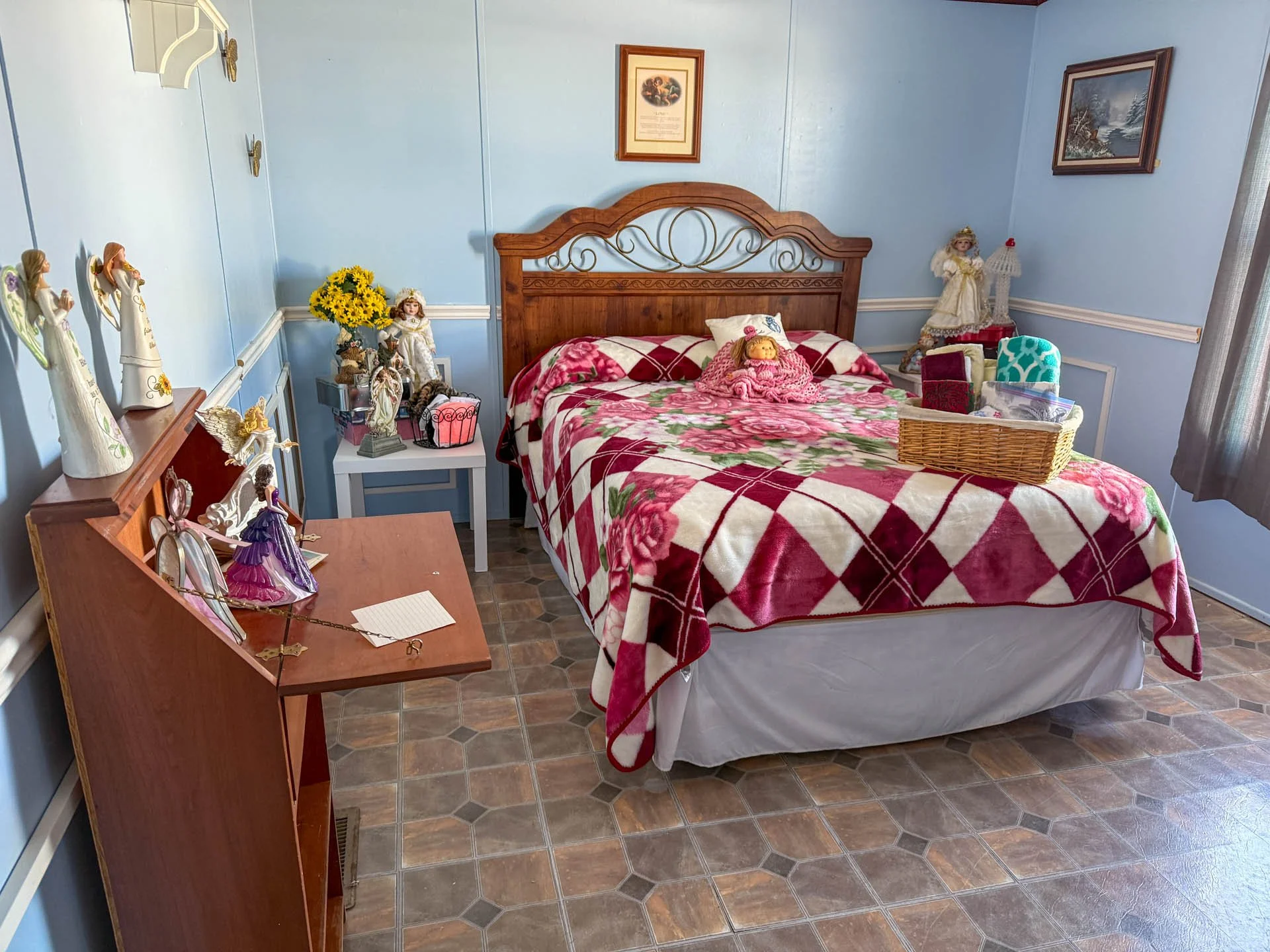 218 Archangel Chaparral NM 88137-20251203-0026.jpg