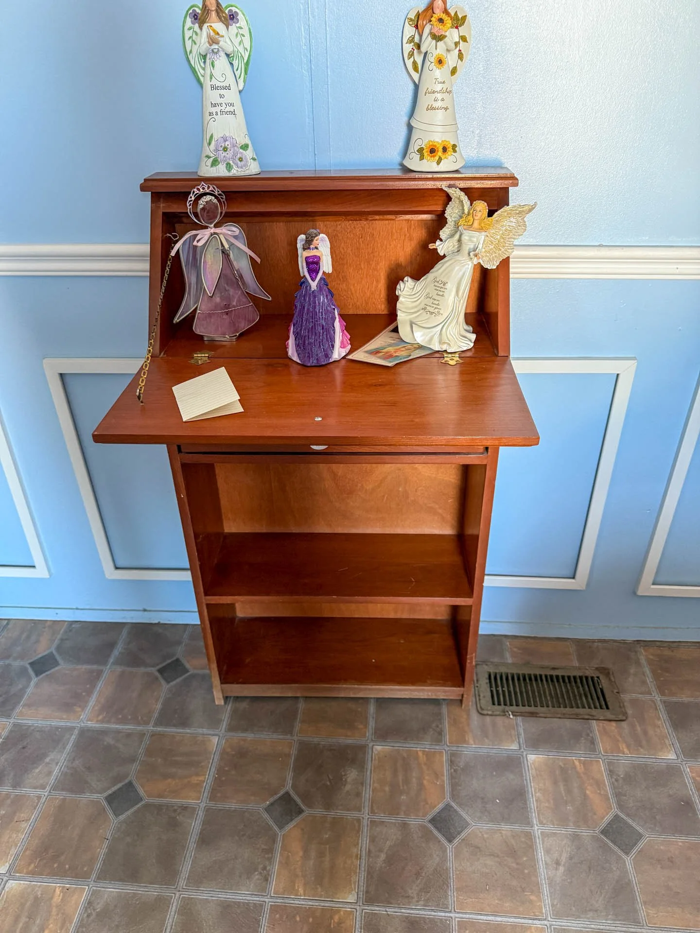 218 Archangel Chaparral NM 88137-20251203-0027.jpg