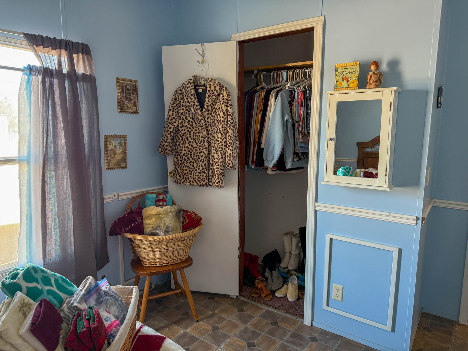 218 Archangel Chaparral NM 88137-20251203-0028.jpg