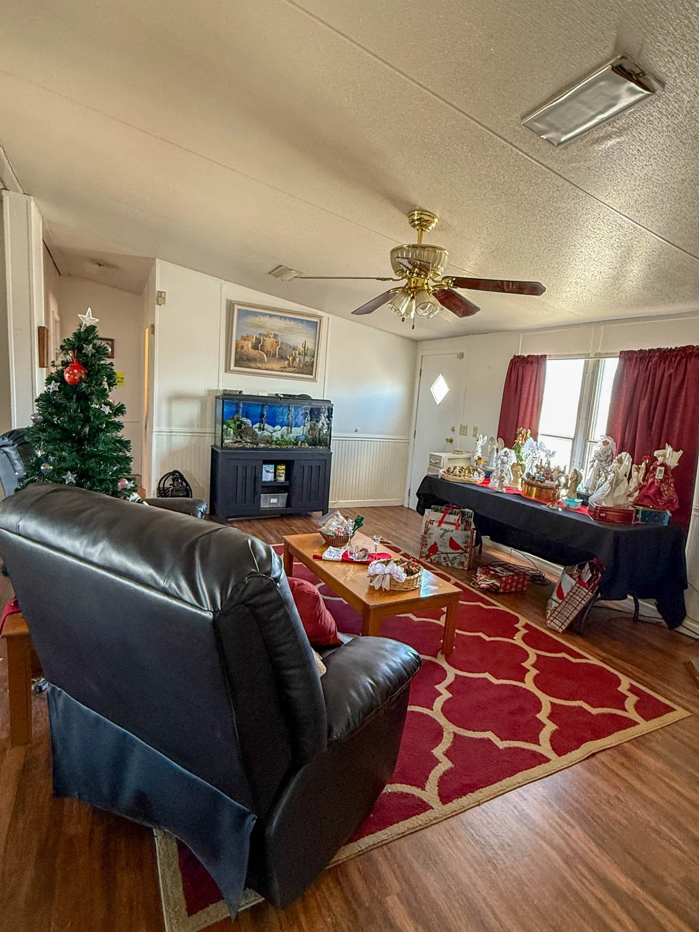 218 Archangel Chaparral NM 88137-20251203-0031.jpg
