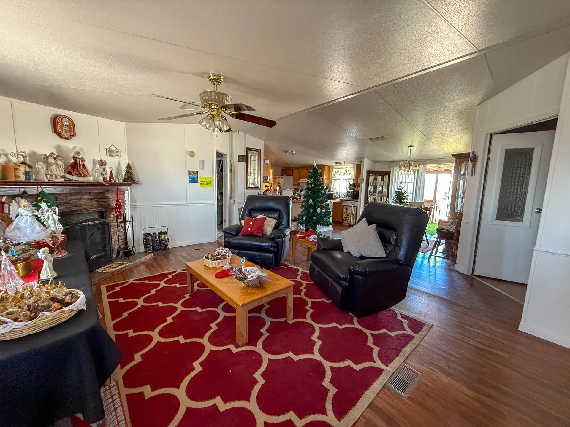 218 Archangel Chaparral NM 88137-20251203-0035.jpg