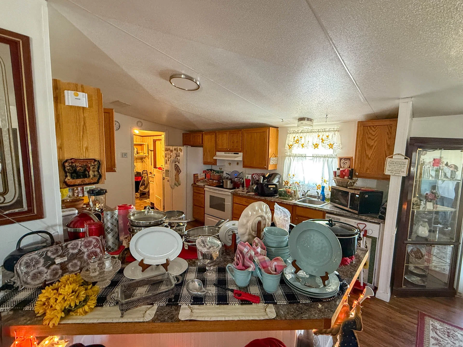218 Archangel Chaparral NM 88137-20251203-0038.jpg