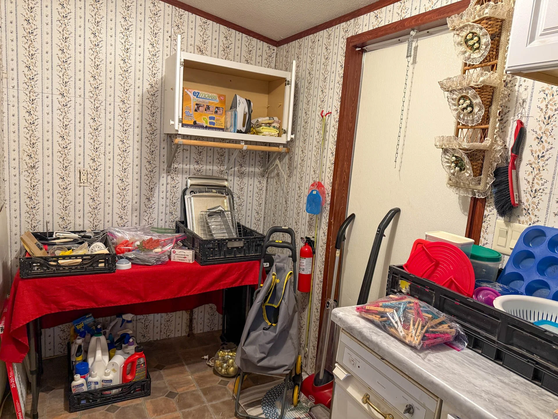 218 Archangel Chaparral NM 88137-20251203-0046.jpg