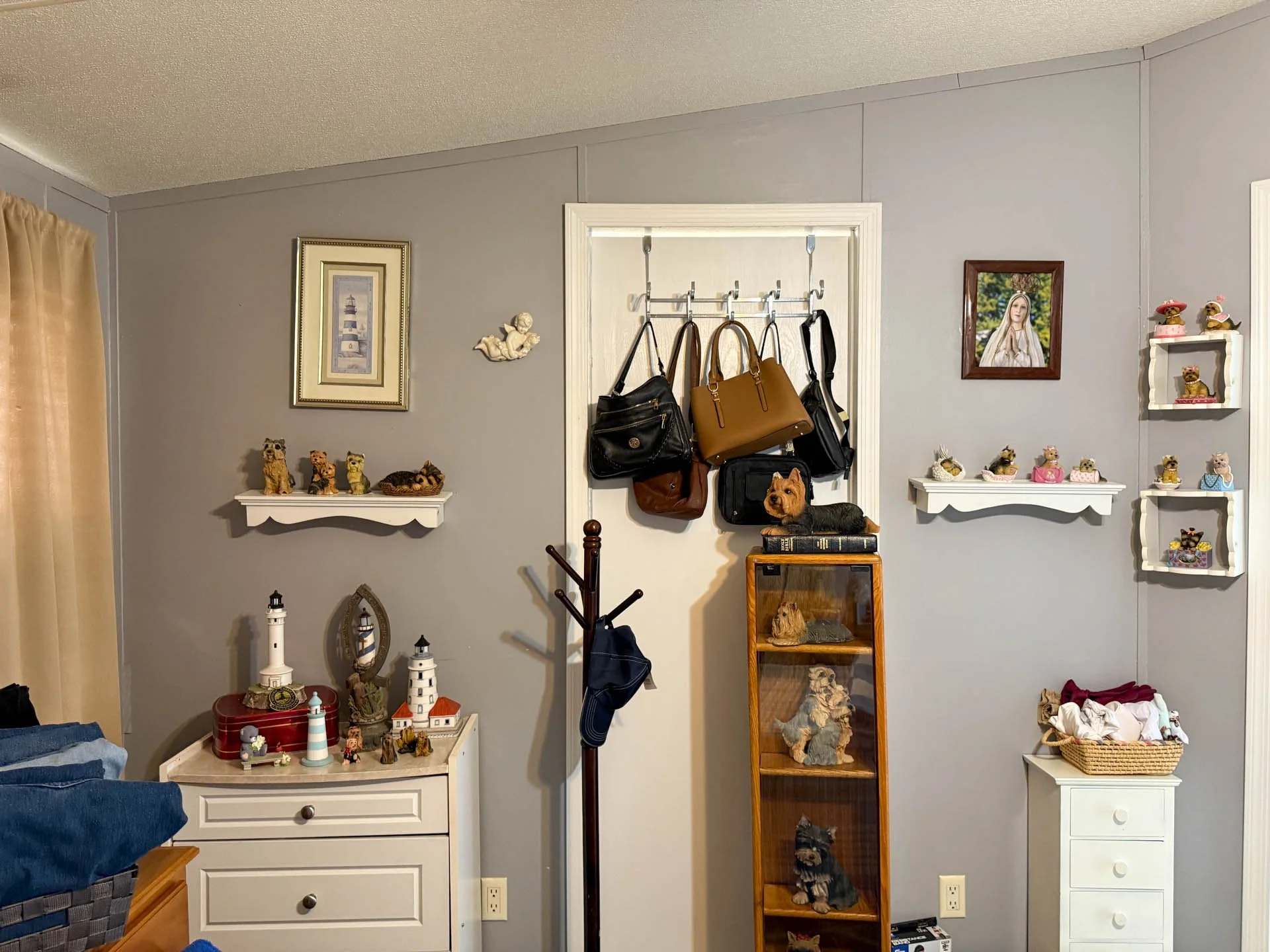 218 Archangel Chaparral NM 88137-20251203-0053.jpg