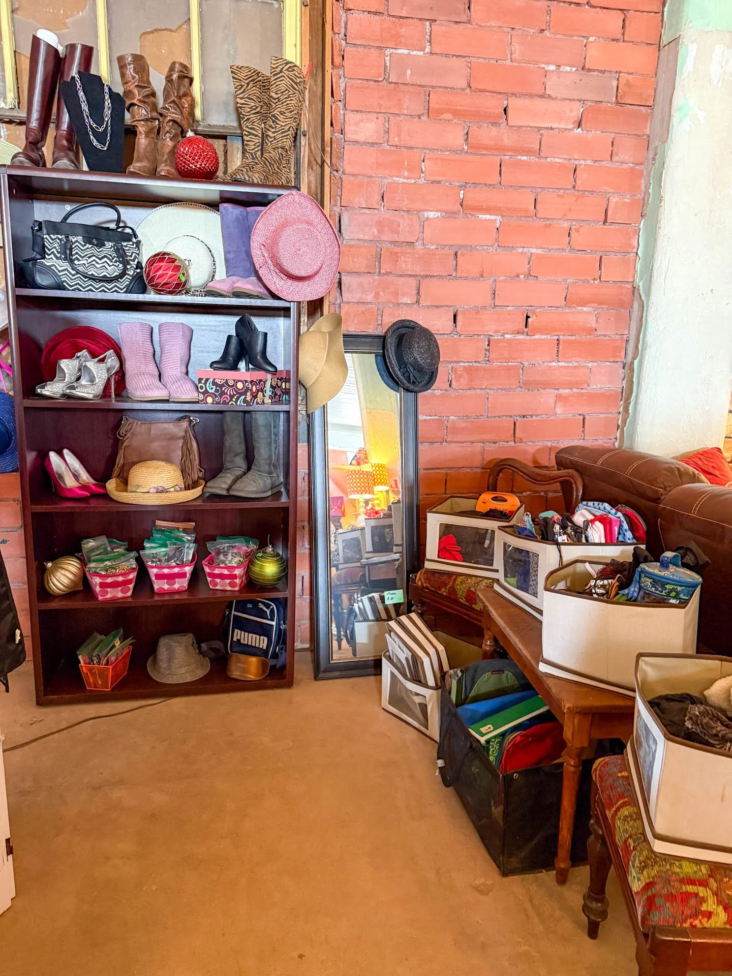 ROCO December 2025 Warehouse Sale-20251211-0003.jpg