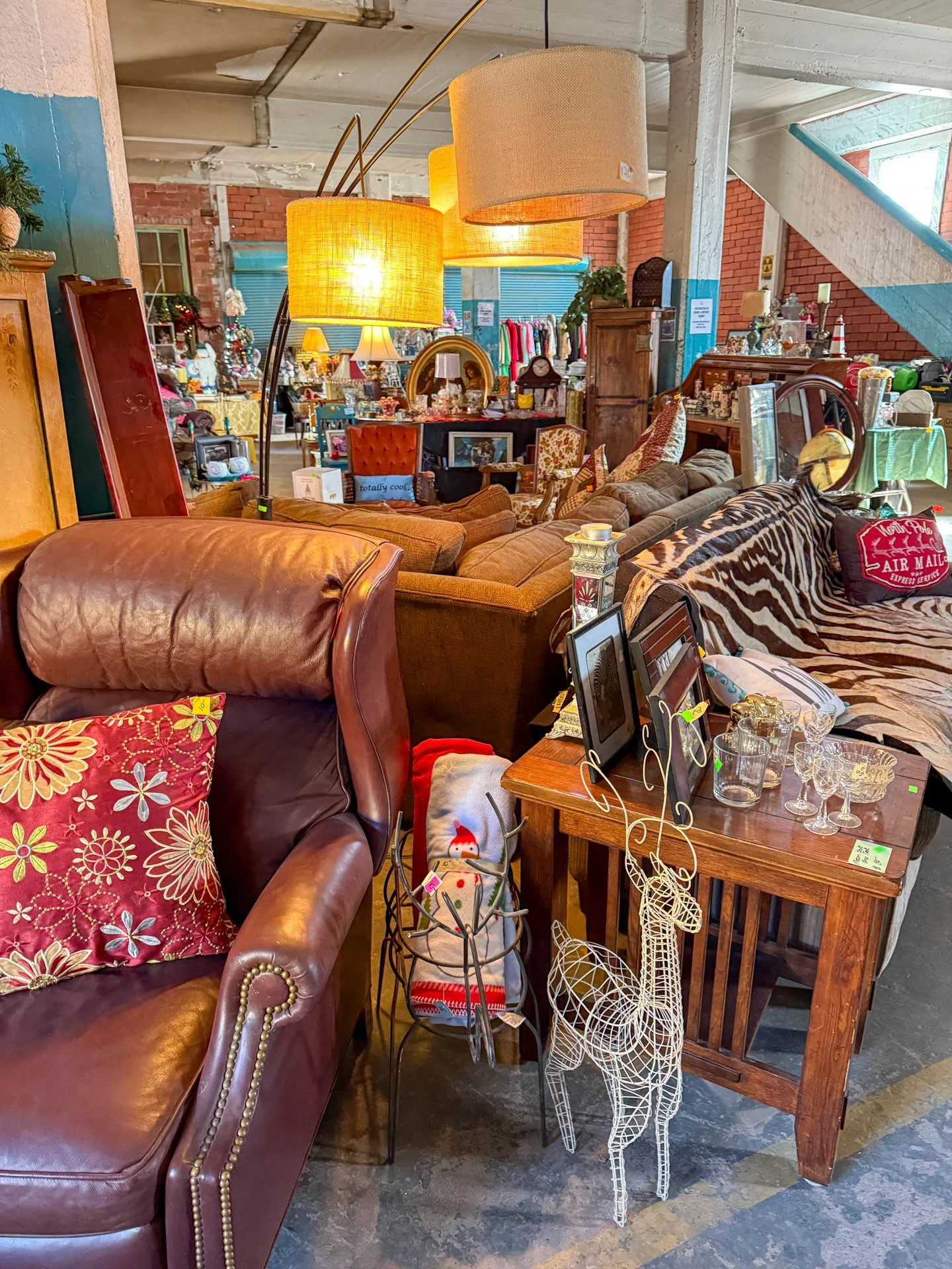ROCO December 2025 Warehouse Sale-20251211-0004.jpg