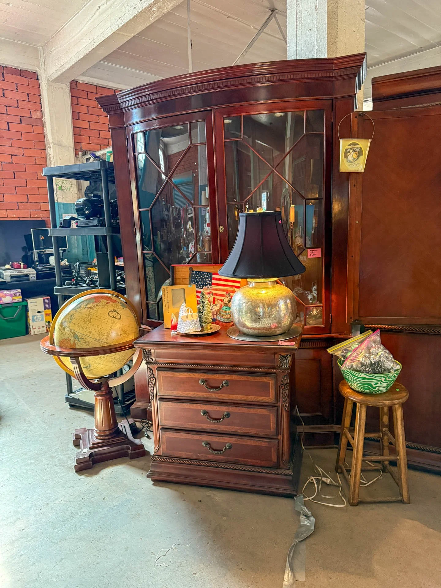 ROCO December 2025 Warehouse Sale-20251211-0008.jpg