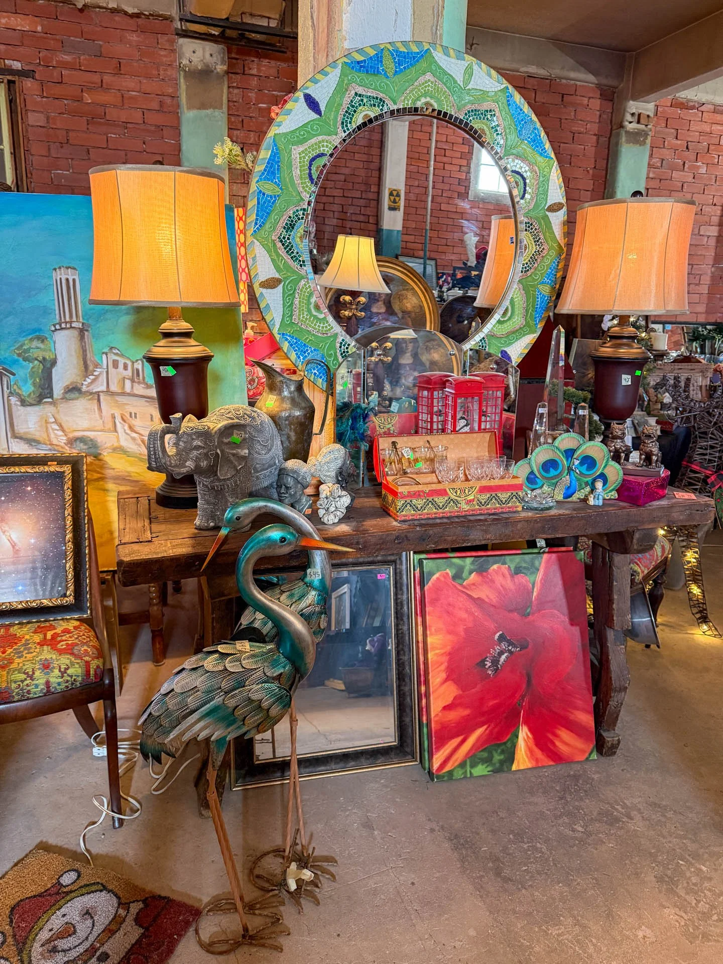 ROCO December 2025 Warehouse Sale-20251211-0010.jpg