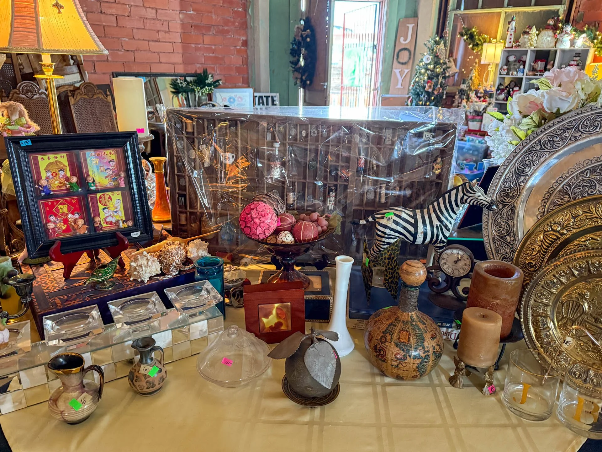 ROCO December 2025 Warehouse Sale-20251211-0013.jpg