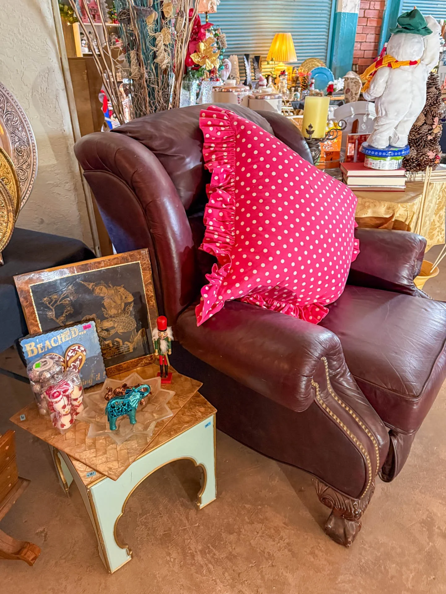 ROCO December 2025 Warehouse Sale-20251211-0014.jpg