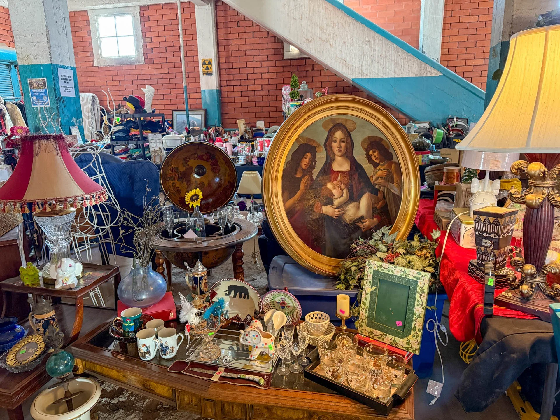 ROCO December 2025 Warehouse Sale-20251211-0015.jpg