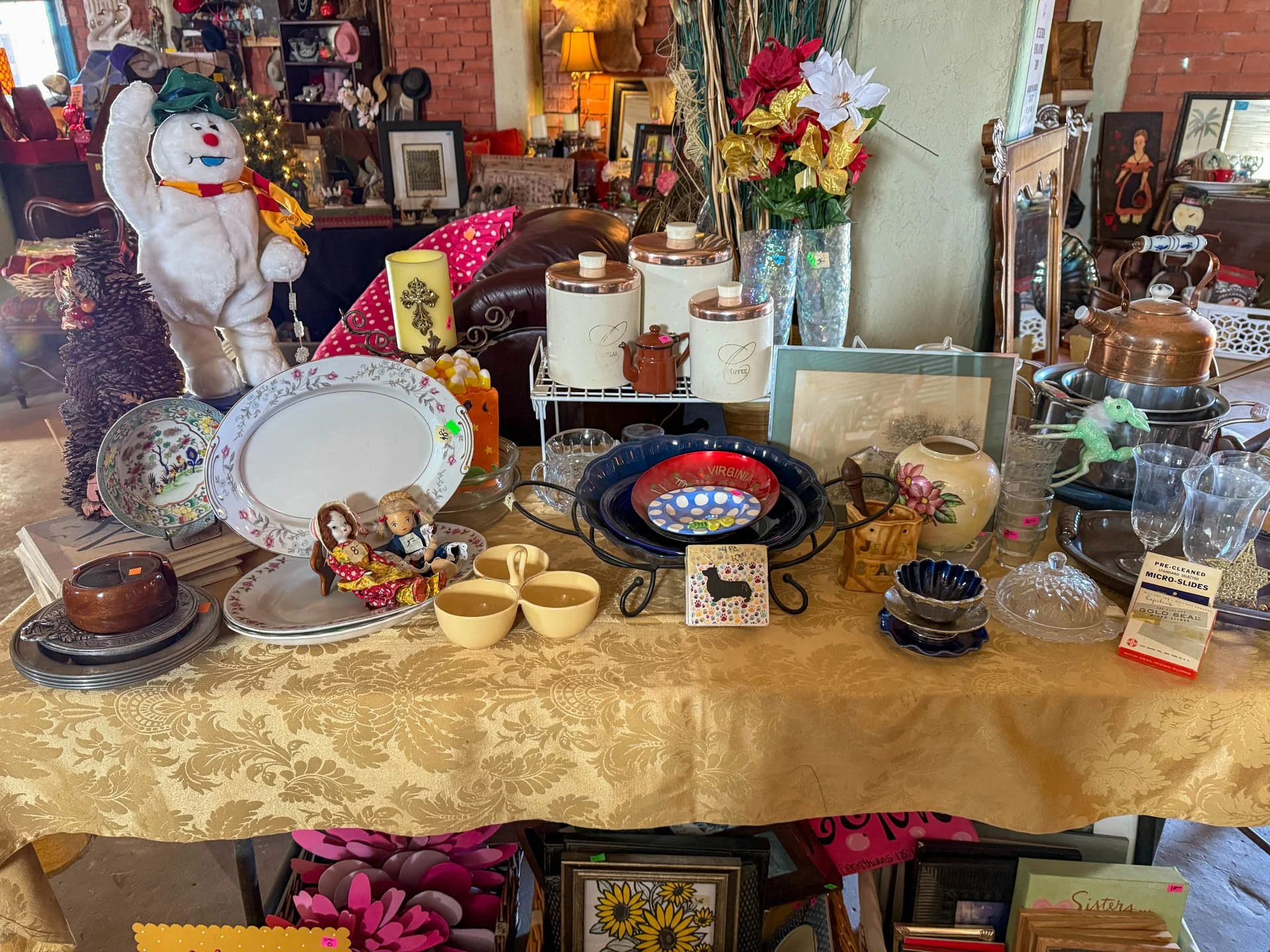 ROCO December 2025 Warehouse Sale-20251211-0017.jpg