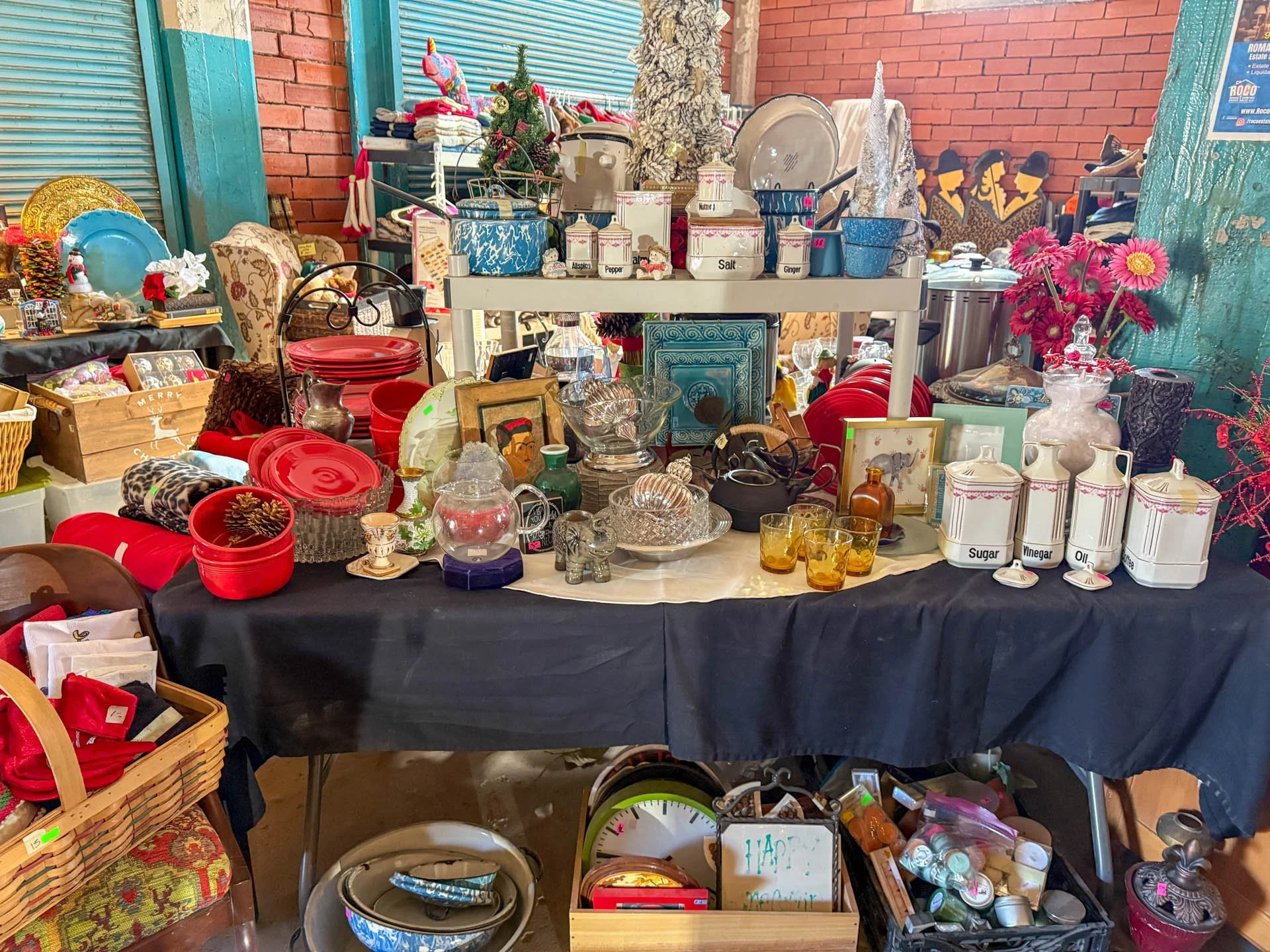 ROCO December 2025 Warehouse Sale-20251211-0019.jpg