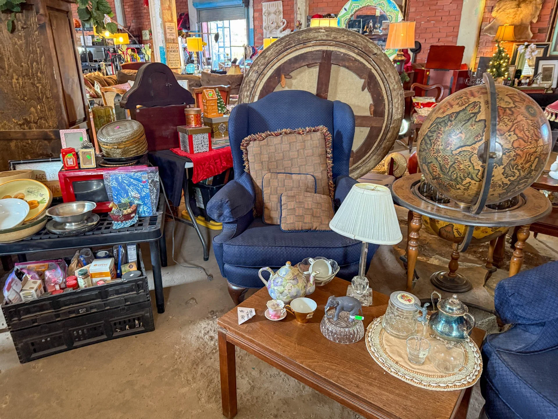 ROCO December 2025 Warehouse Sale-20251211-0020.jpg
