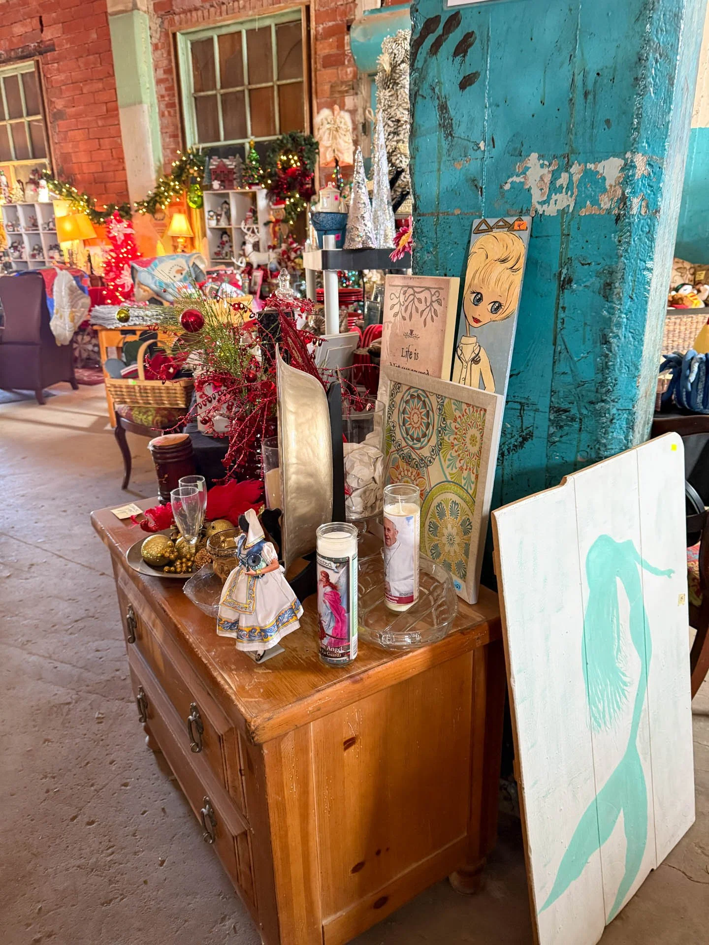 ROCO December 2025 Warehouse Sale-20251211-0021.jpg