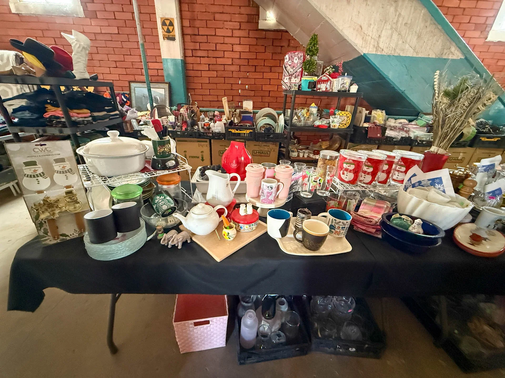 ROCO December 2025 Warehouse Sale-20251211-0022.jpg