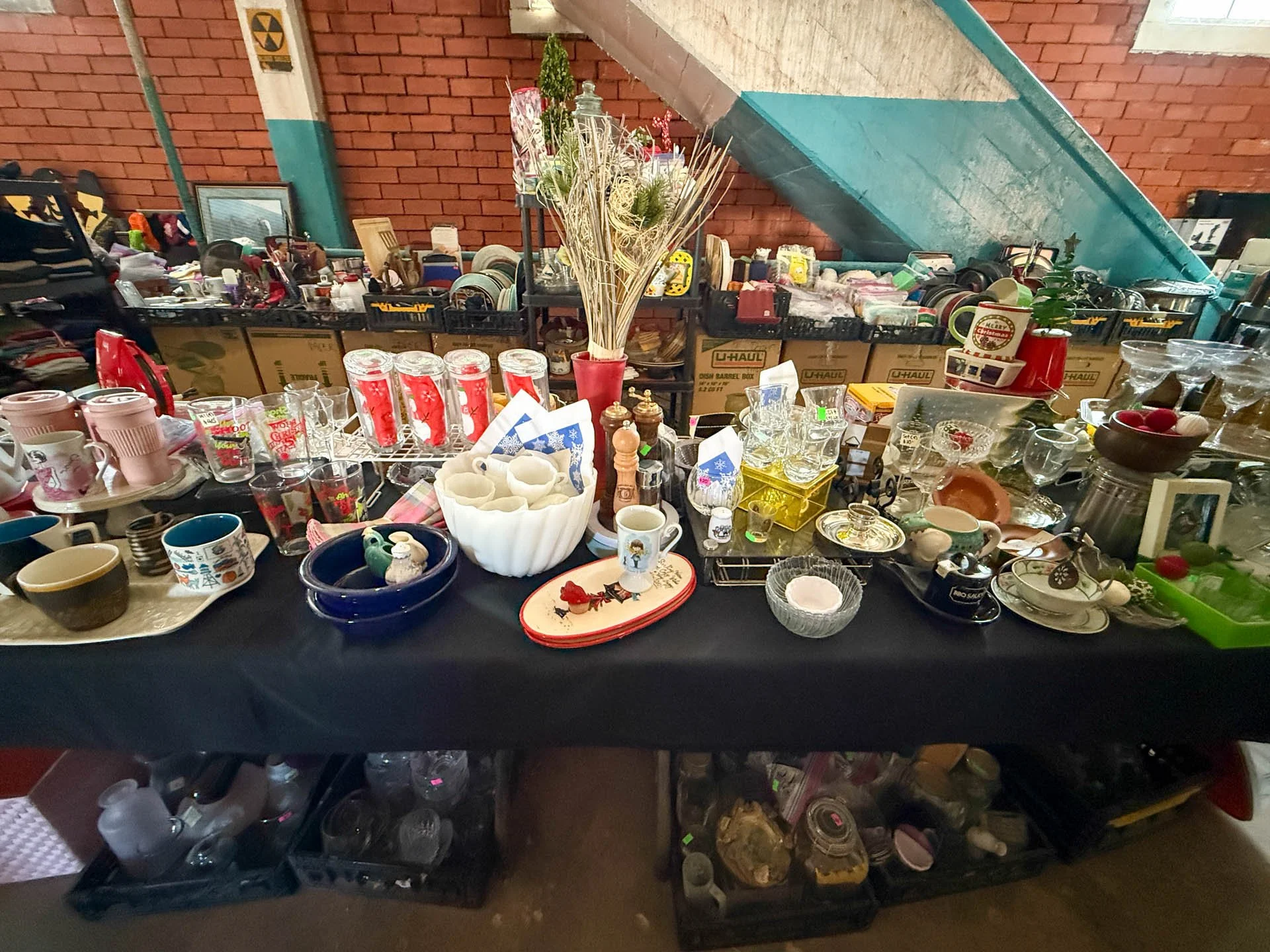 ROCO December 2025 Warehouse Sale-20251211-0023.jpg