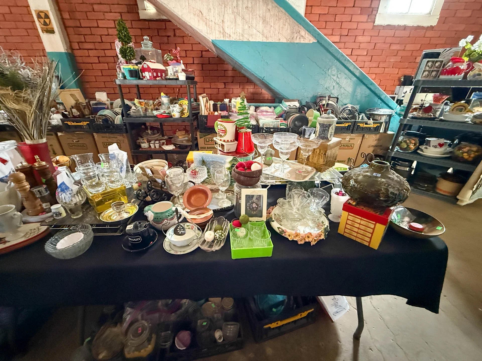 ROCO December 2025 Warehouse Sale-20251211-0024.jpg
