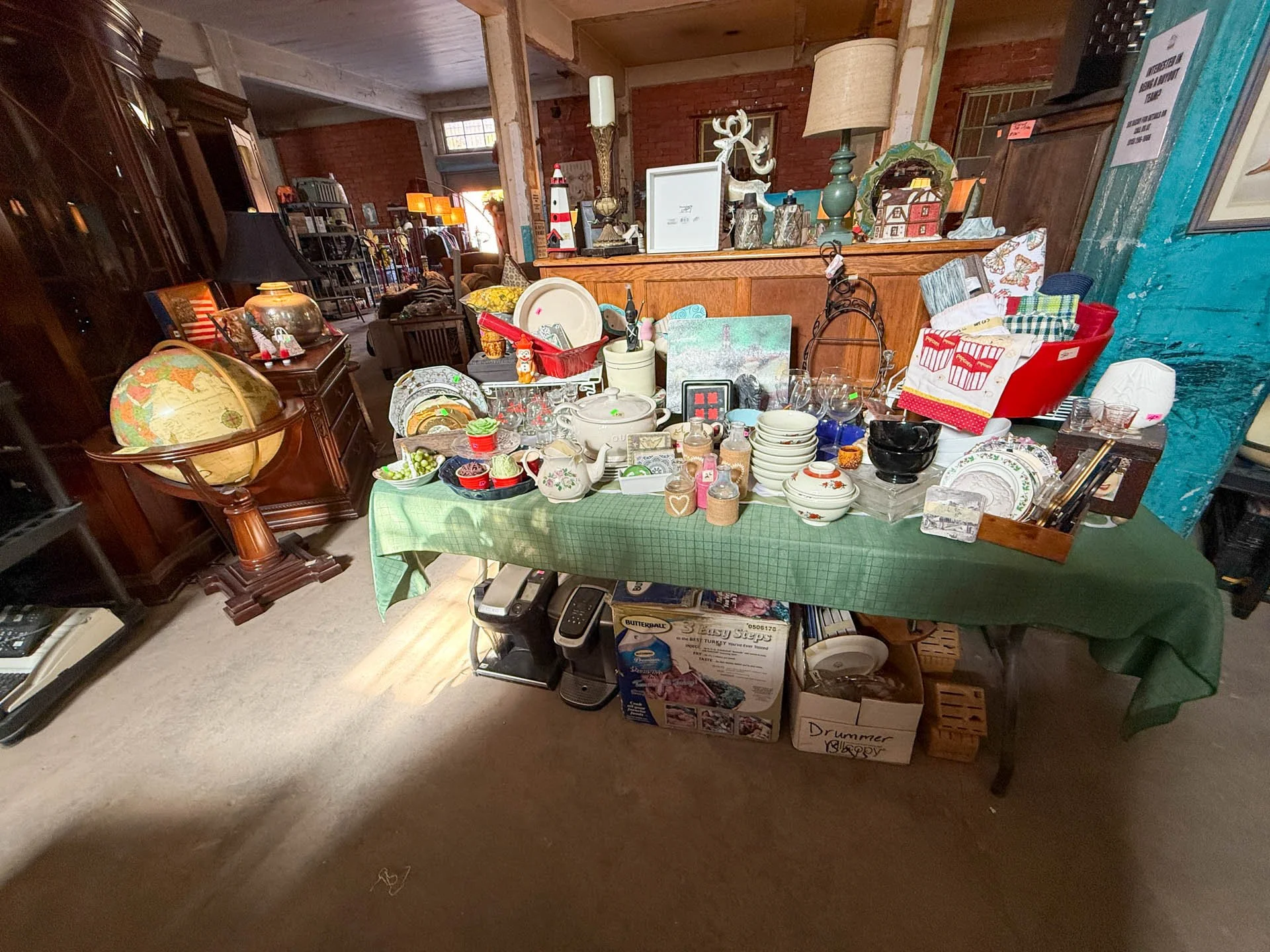 ROCO December 2025 Warehouse Sale-20251211-0025.jpg
