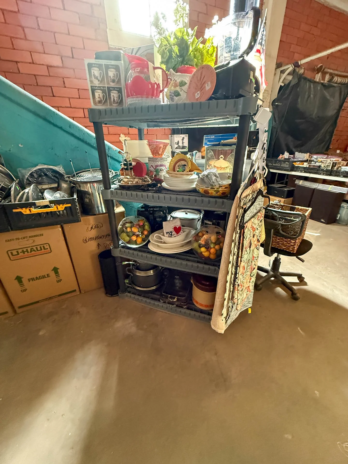 ROCO December 2025 Warehouse Sale-20251211-0026.jpg