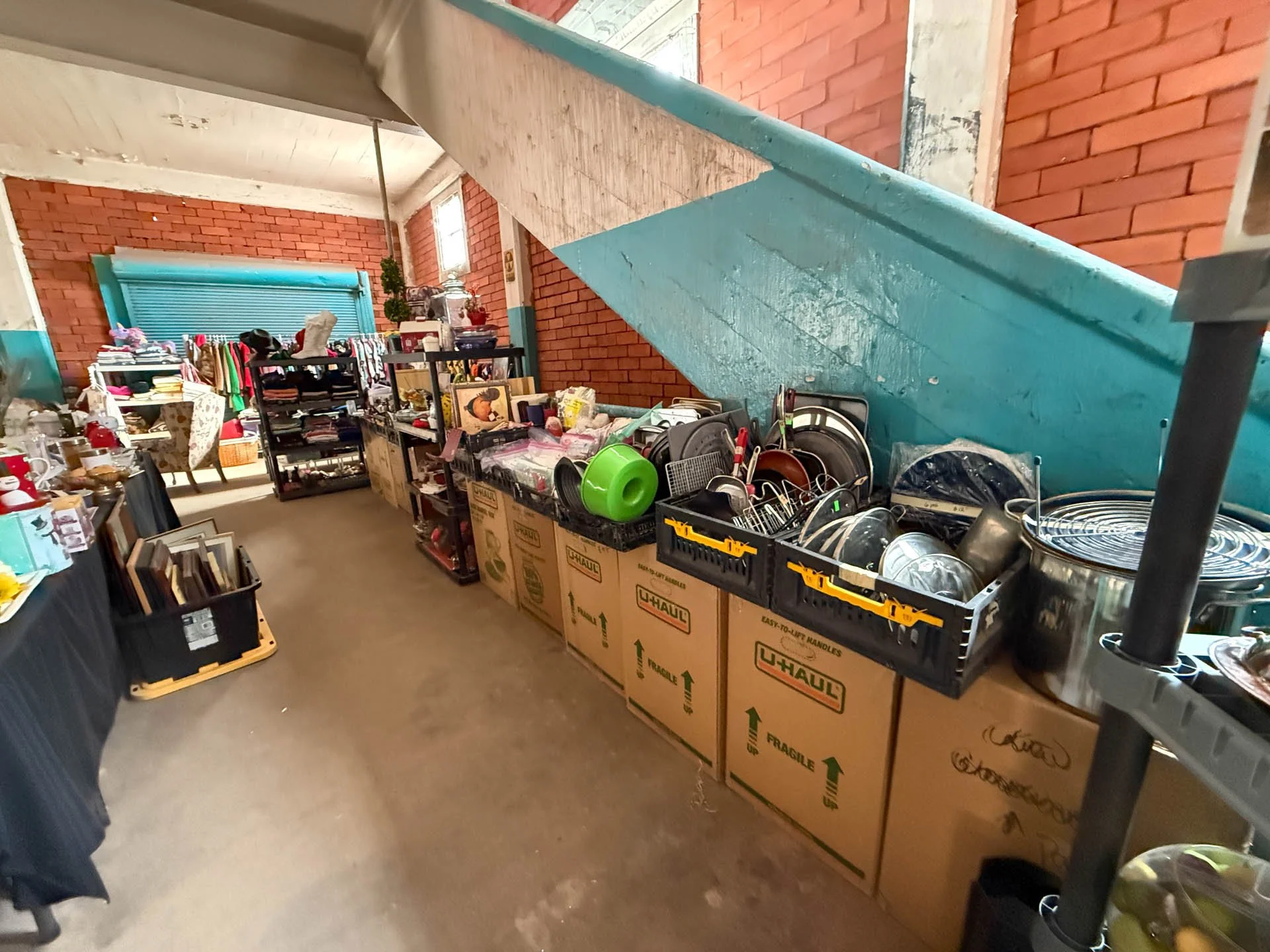 ROCO December 2025 Warehouse Sale-20251211-0027.jpg