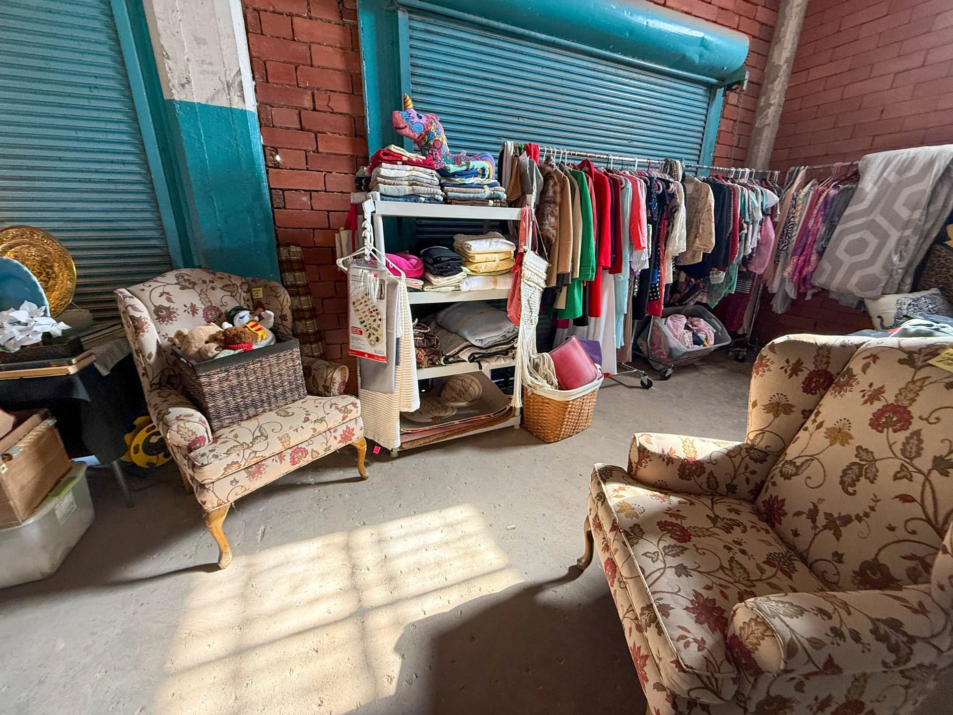 ROCO December 2025 Warehouse Sale-20251211-0029.jpg