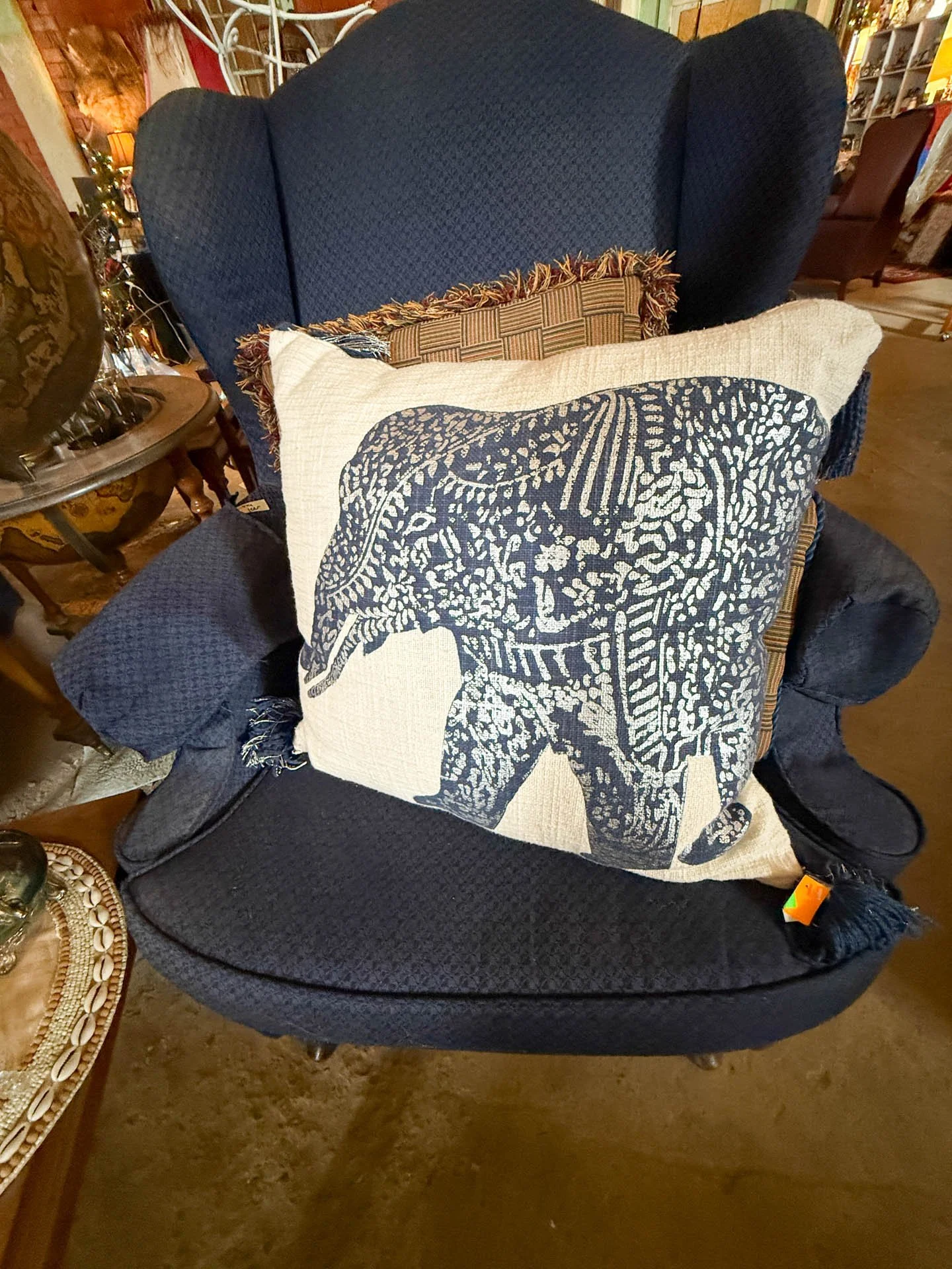 ROCO December 2025 Warehouse Sale-20251211-0030.jpg