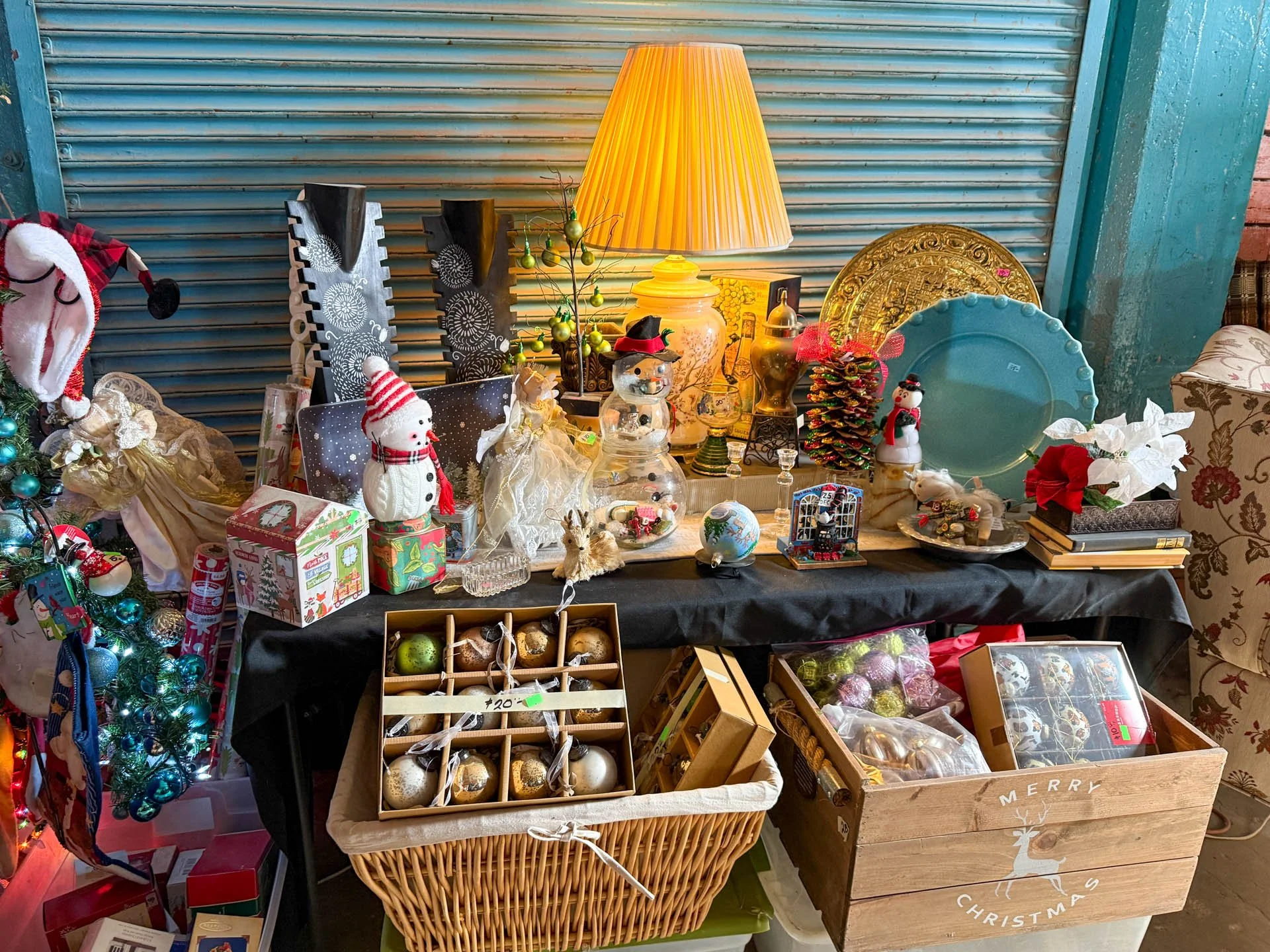 ROCO December 2025 Warehouse Sale-20251211-0032.jpg