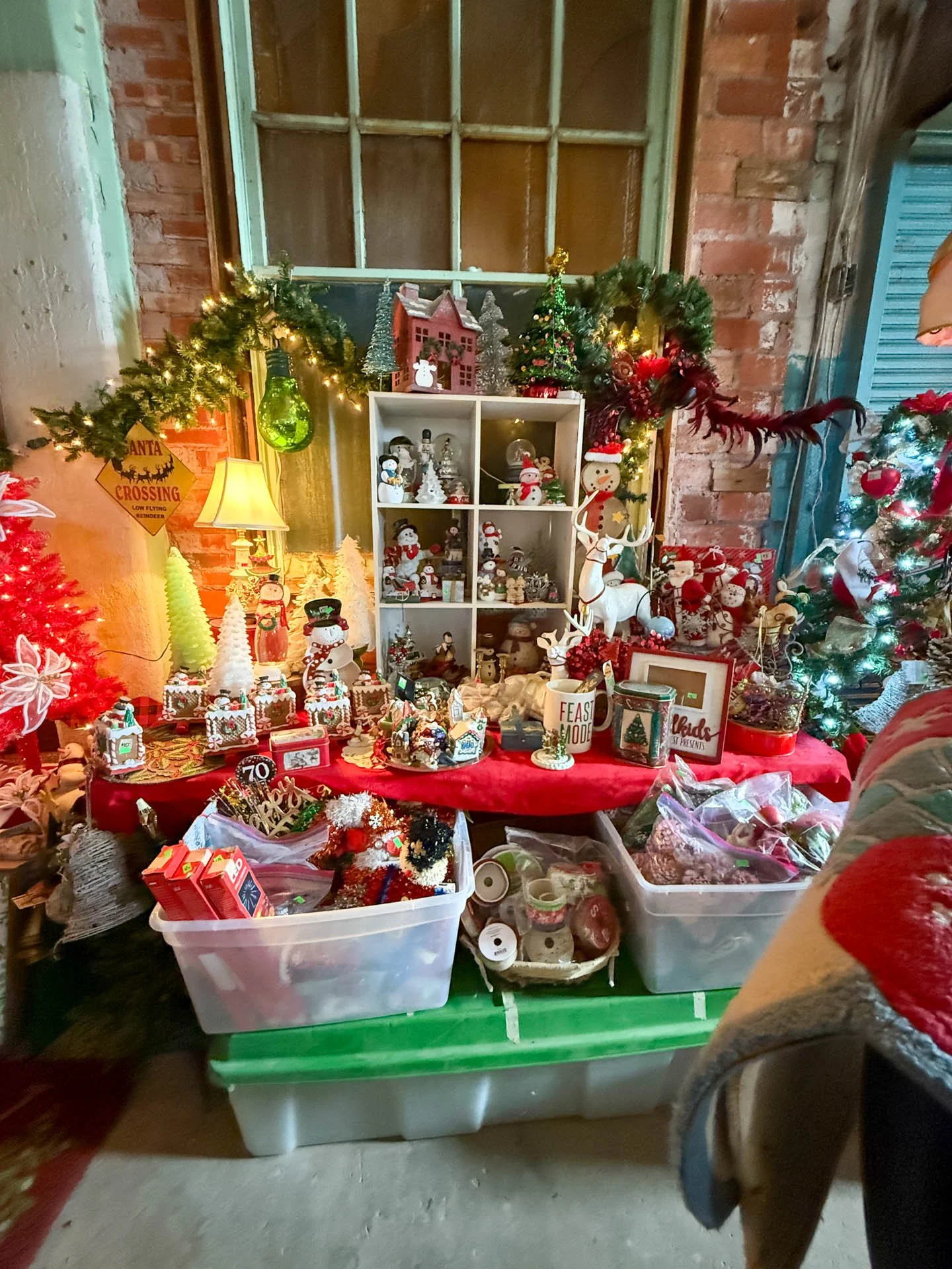 ROCO December 2025 Warehouse Sale-20251211-0034.jpg