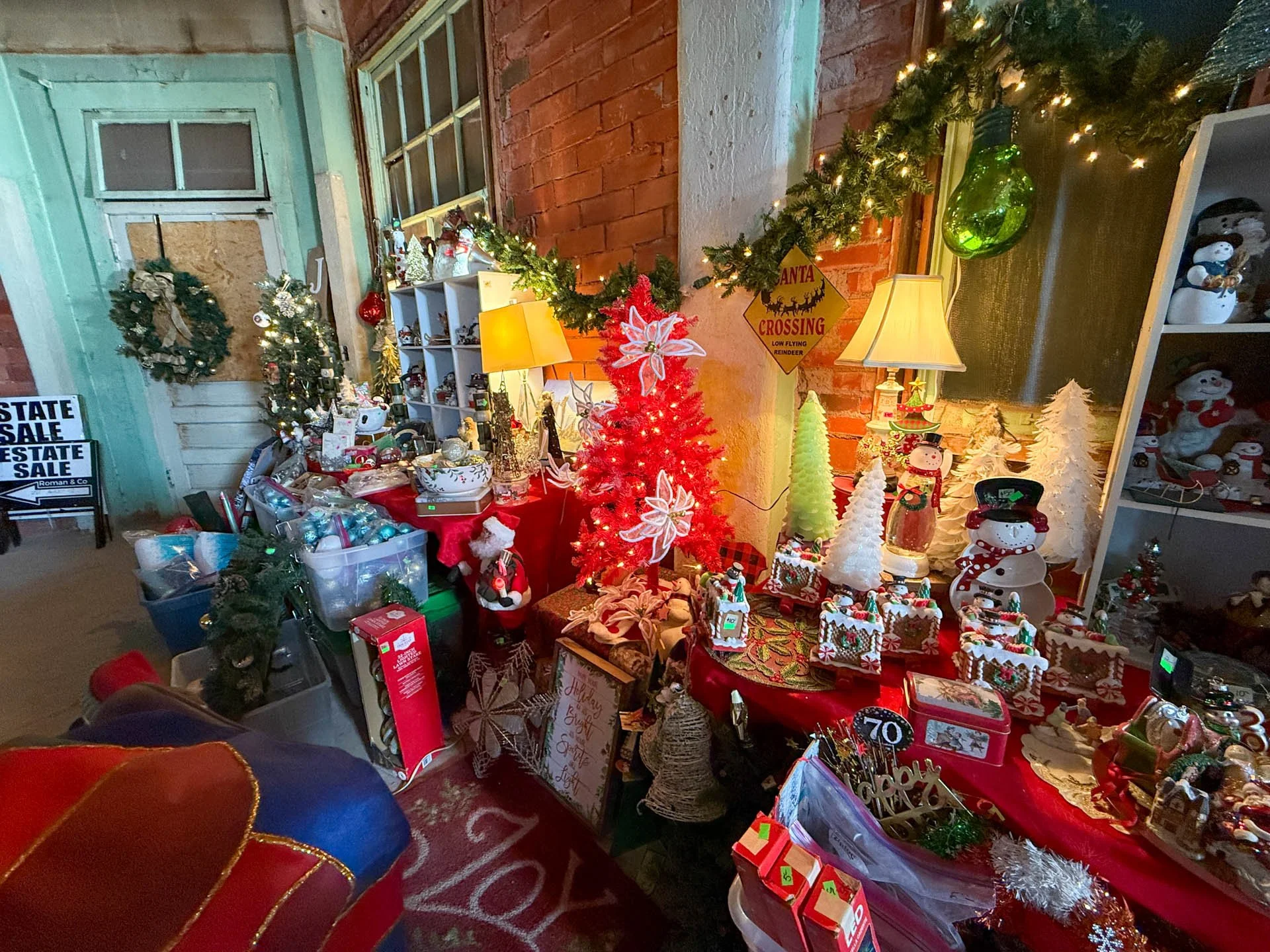 ROCO December 2025 Warehouse Sale-20251211-0035.jpg