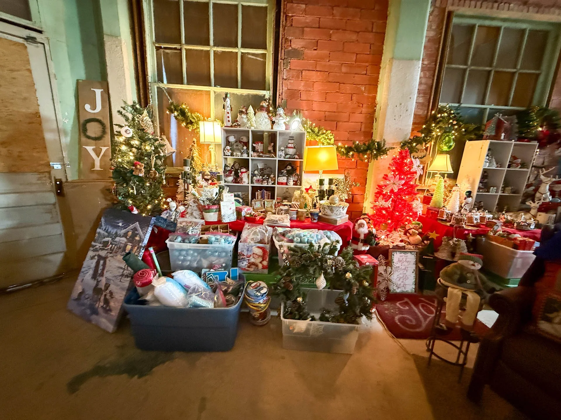 ROCO December 2025 Warehouse Sale-20251211-0036.jpg