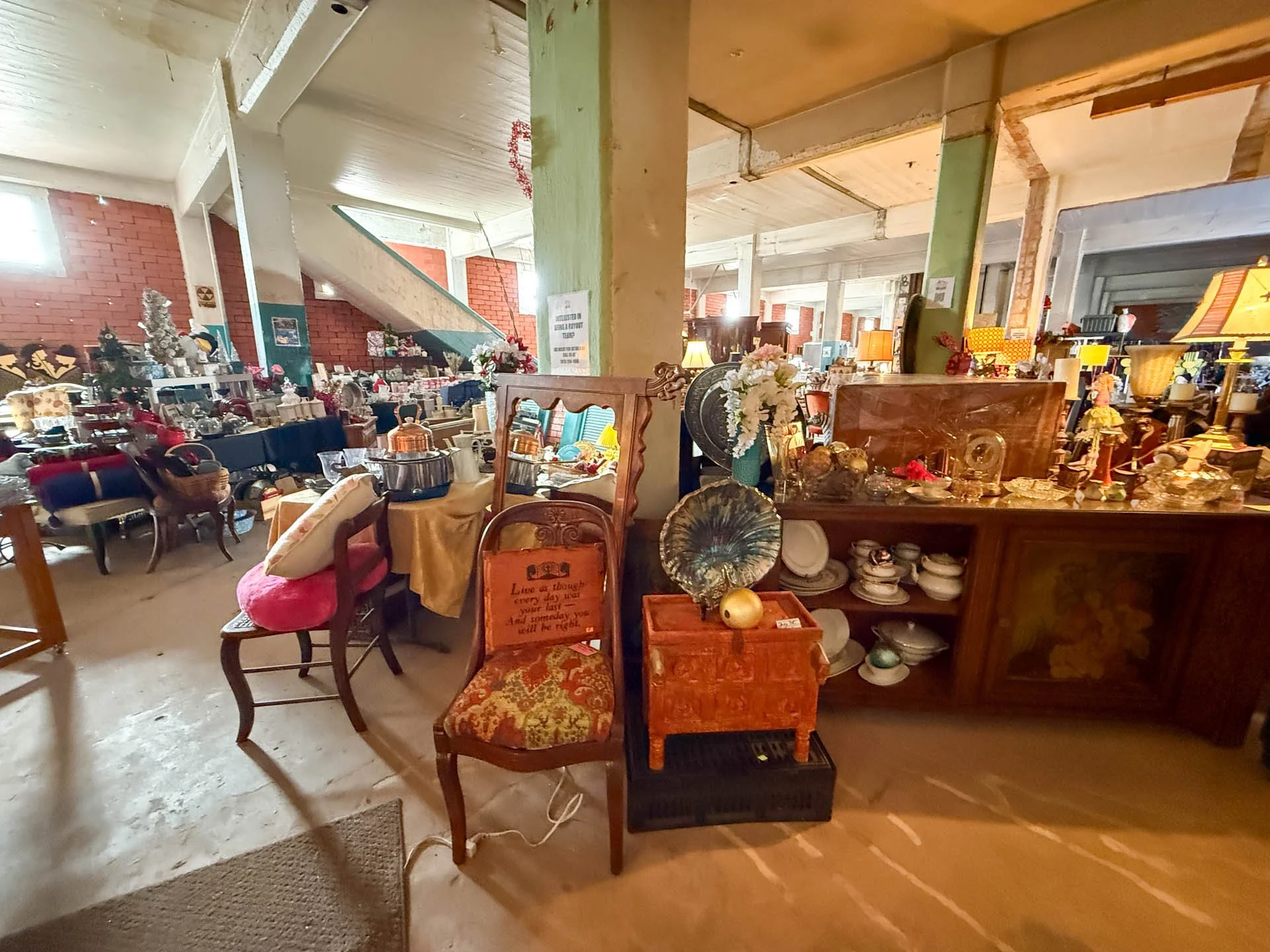ROCO December 2025 Warehouse Sale-20251211-0037.jpg