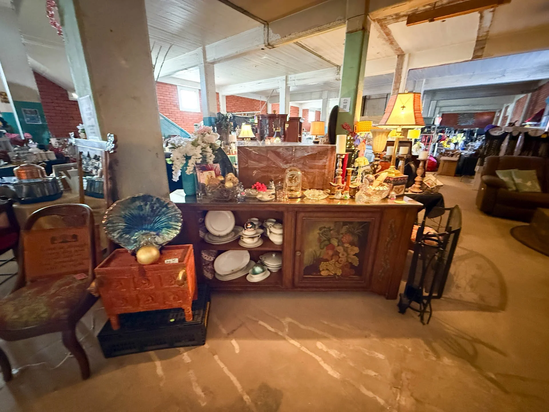 ROCO December 2025 Warehouse Sale-20251211-0038.jpg