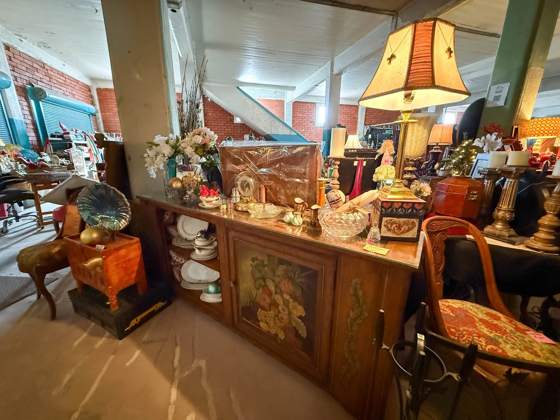 ROCO December 2025 Warehouse Sale-20251211-0039.jpg