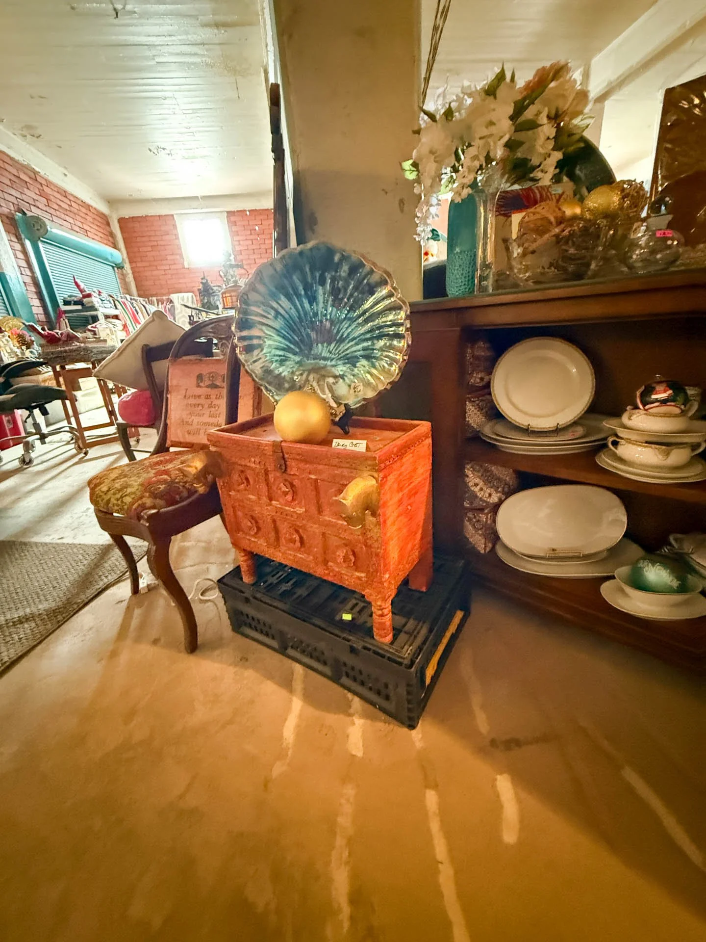 ROCO December 2025 Warehouse Sale-20251211-0040.jpg